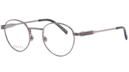 Gucci 1877O 003