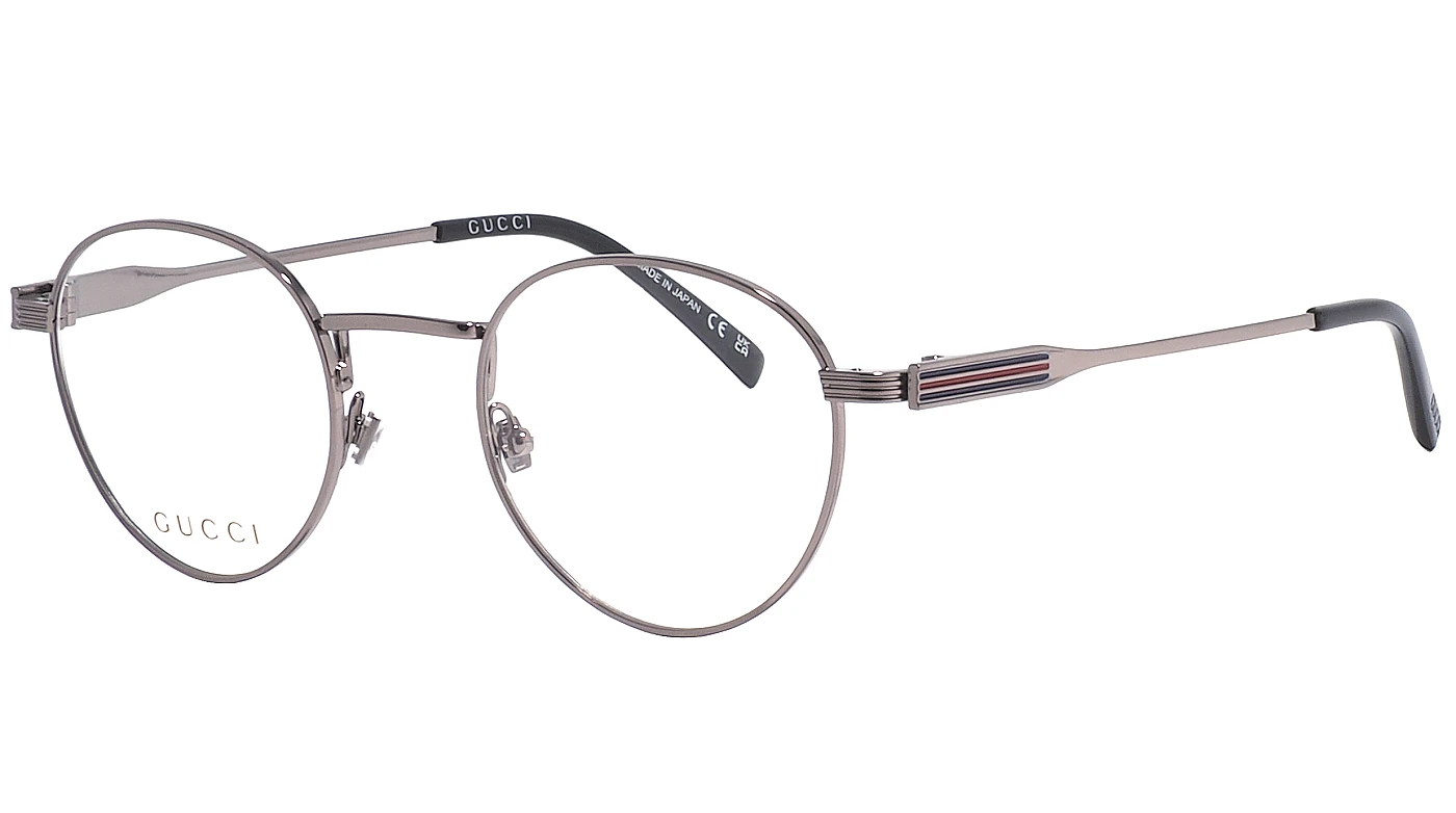 Оправа для очков для зрения Gucci 1877O 003 фото 1