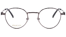 Оправа для очков для зрения Gucci 1877O 003 мини фото 2
