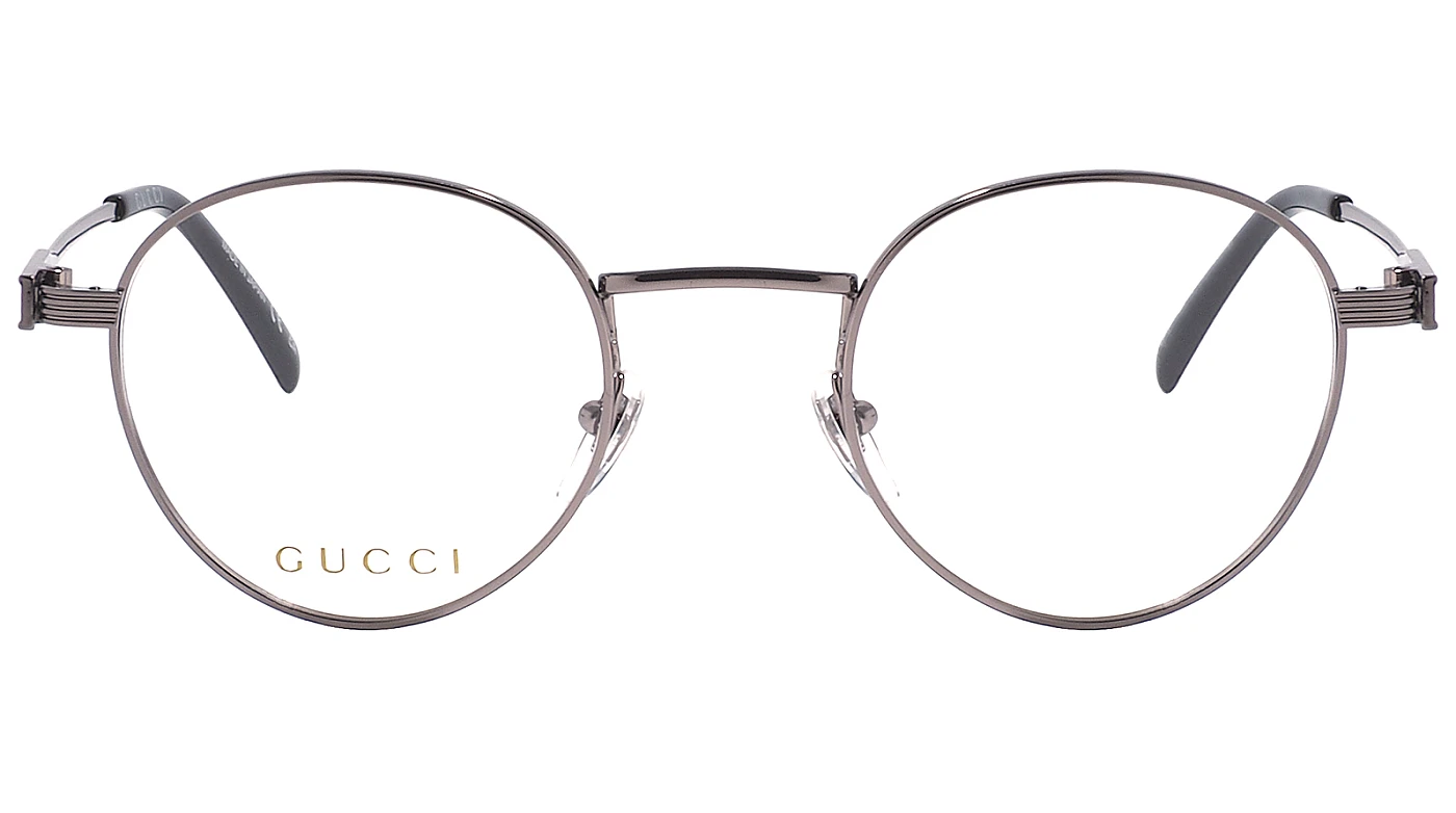 Оправа для очков для зрения Gucci 1877O 003 фото 2