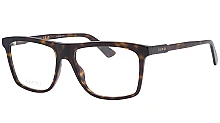 Оправа для очков для зрения Gucci 1820O 005 мини фото 1