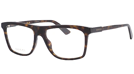 Gucci 1820O 005