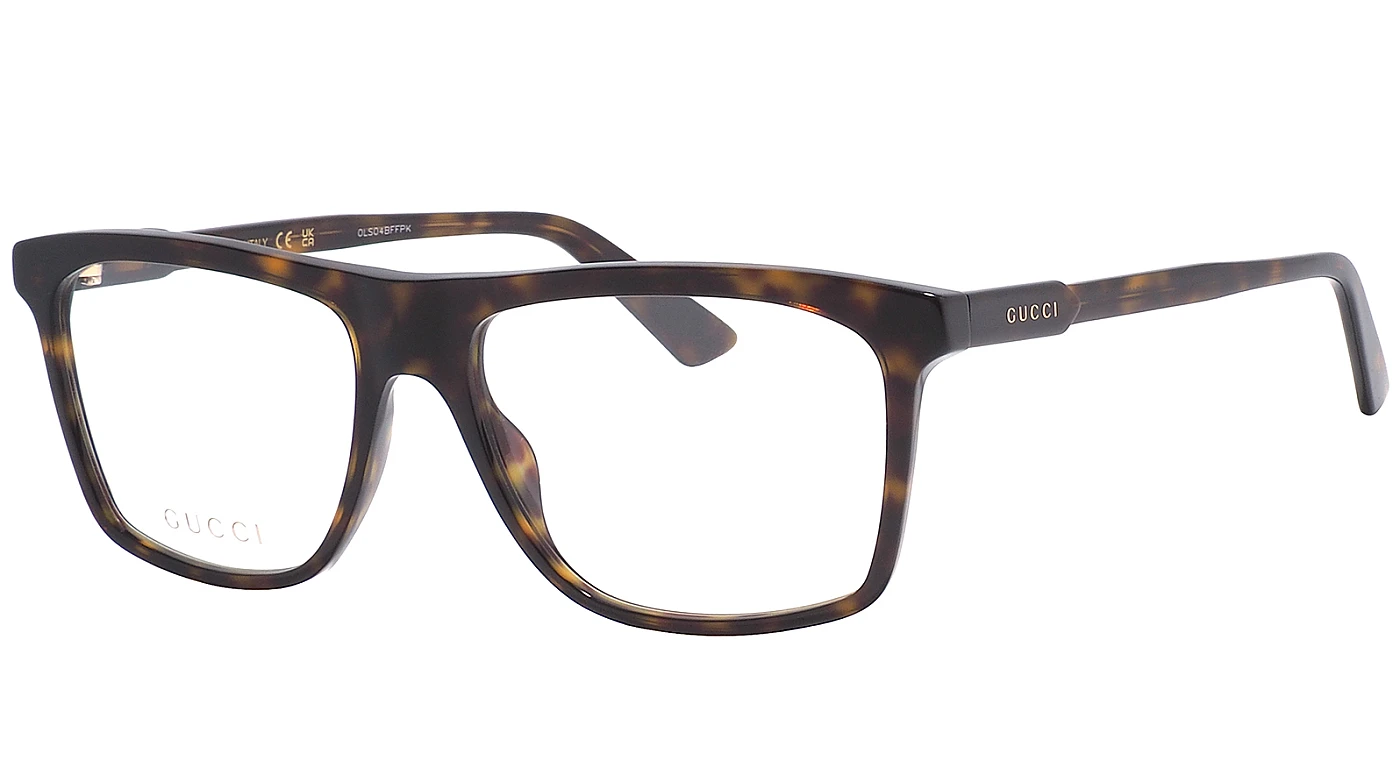 Оправа для очков для зрения Gucci 1820O 005 фото 1