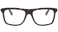 Оправа для очков для зрения Gucci 1820O 005 мини фото 2