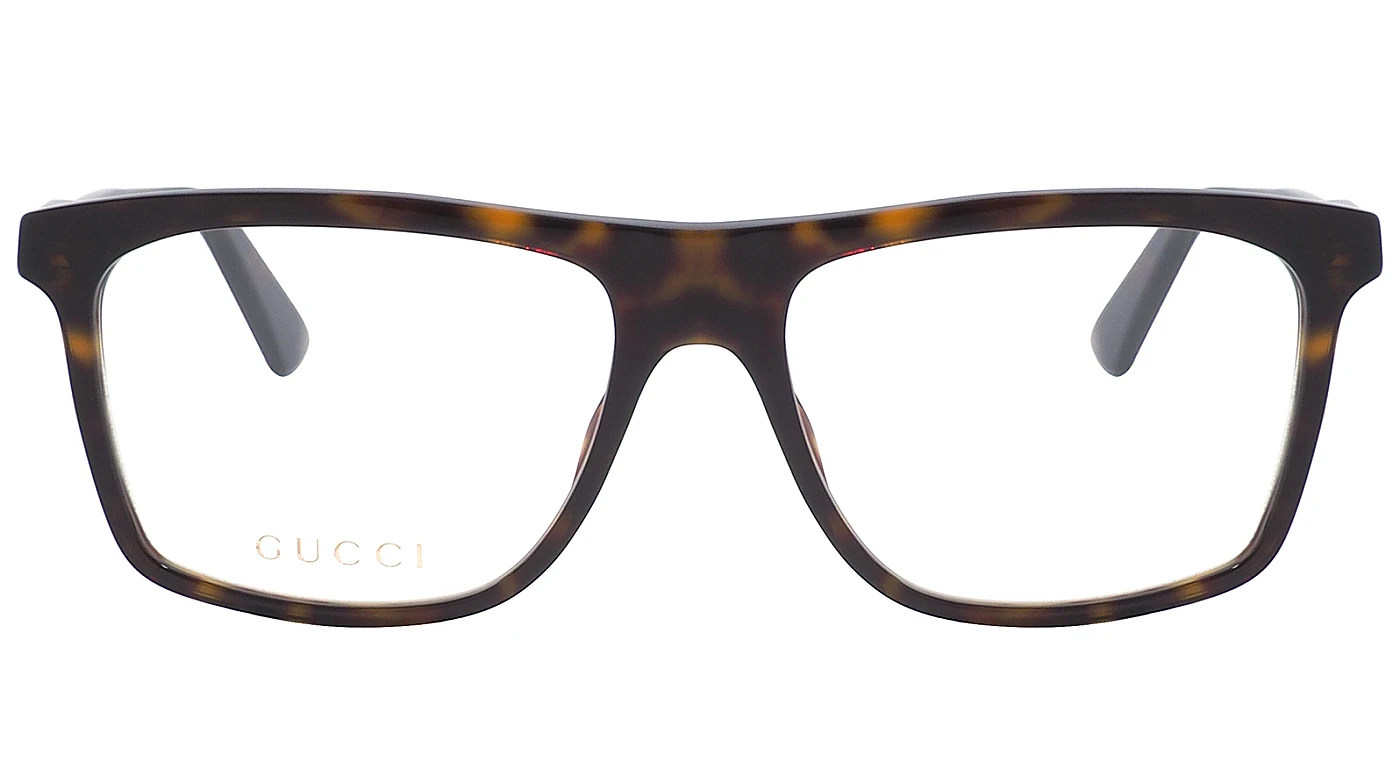 Оправа для очков для зрения Gucci 1820O 005 фото 2