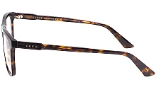 Оправа для очков для зрения Gucci 1820O 005 мини фото 4