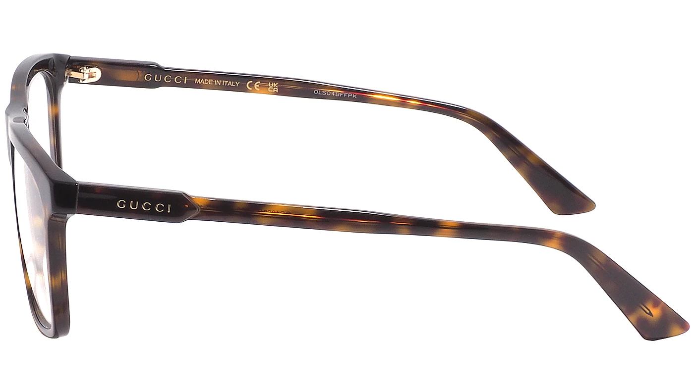 Оправа для очков для зрения Gucci 1820O 005 фото 4