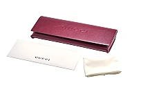 Оправа для очков для зрения Gucci 1820O 005 мини фото 5