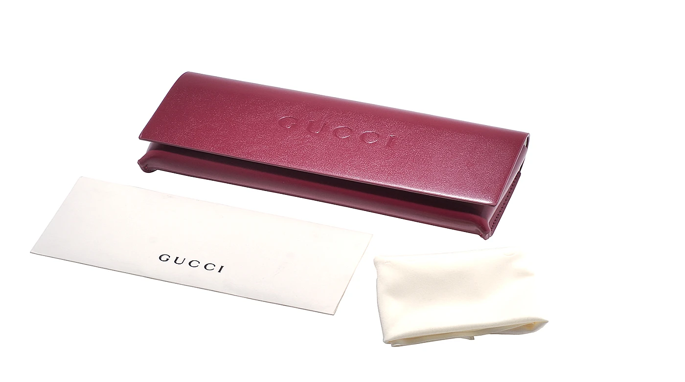 Оправа для очков для зрения Gucci 1820O 005 фото 5