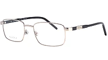 Оправа для очков Gucci 1801O 005 мини фото 1