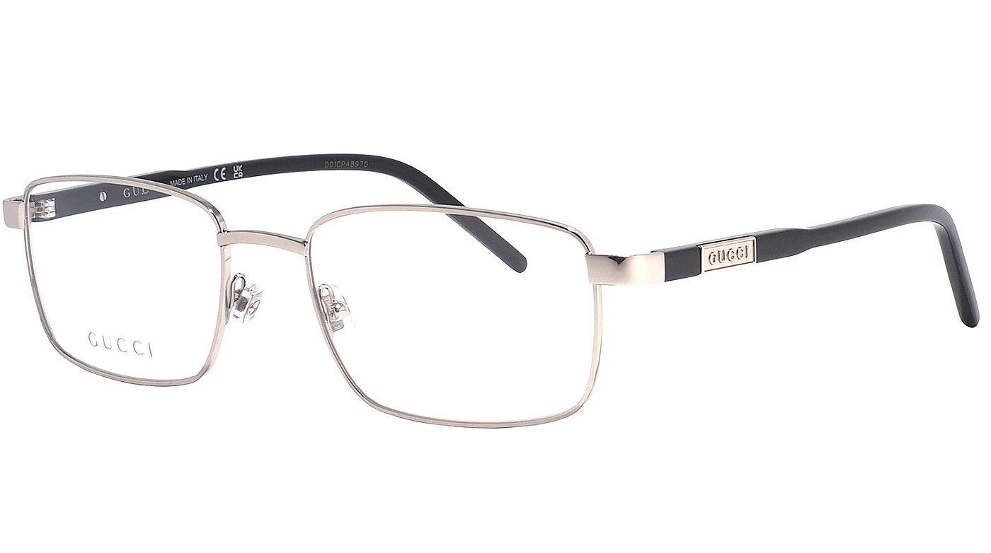 Оправа для очков Gucci 1801O 005 фото 1