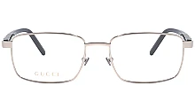 Оправа для очков Gucci 1801O 005 мини фото 2
