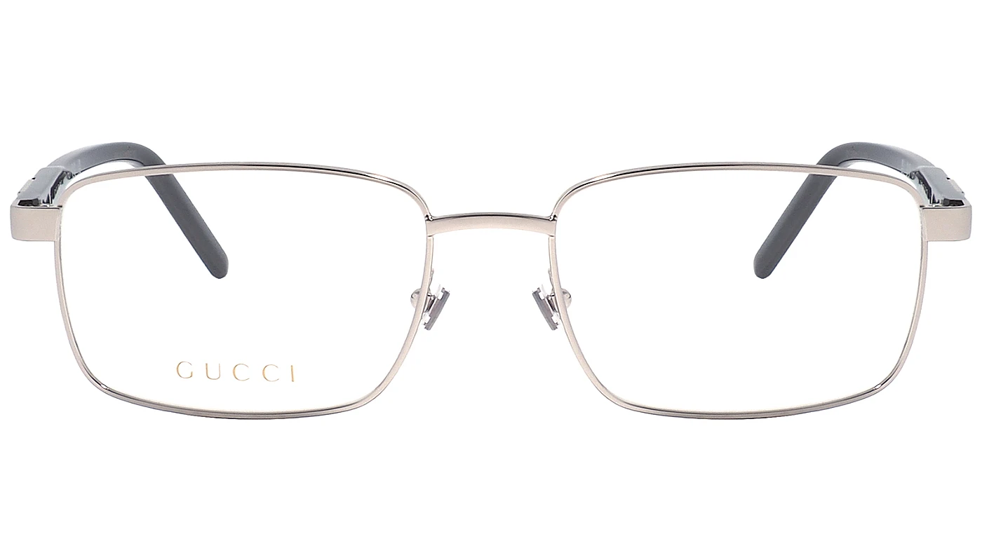 Оправа для очков Gucci 1801O 005 фото 2