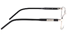 Оправа для очков Gucci 1801O 005 мини фото 3