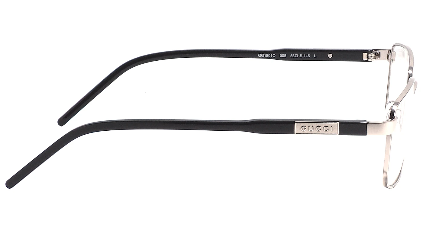 Оправа для очков Gucci 1801O 005 фото 3