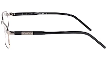 Оправа для очков Gucci 1801O 005 мини фото 4