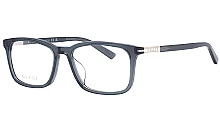 Оправа для очков Gucci 1900OA 002 мини фото 1