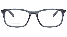 Оправа для очков Gucci 1900OA 002 мини фото 2