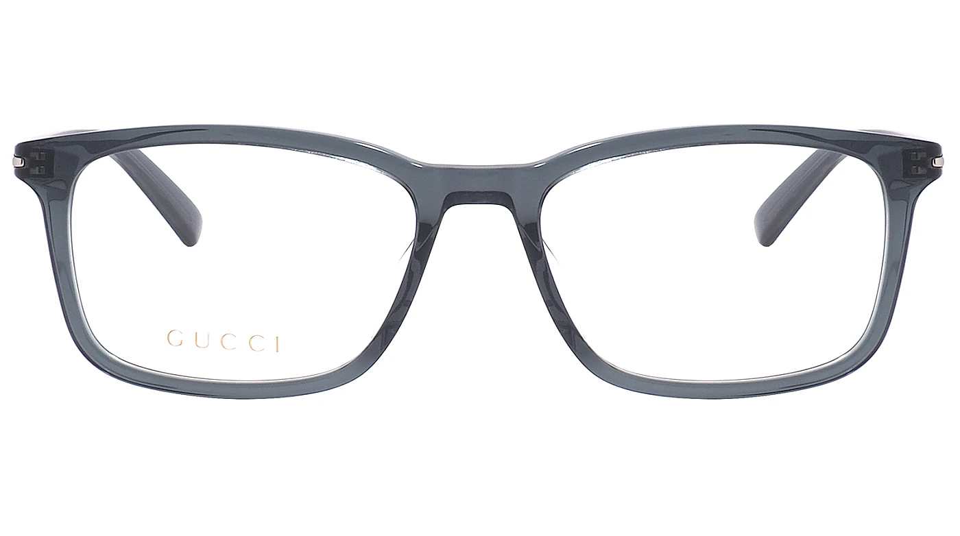 Оправа для очков Gucci 1900OA 002 фото 2