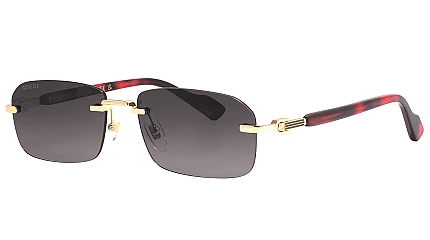 Gucci 1221S 006