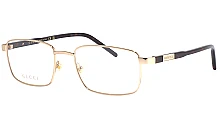 Оправа Gucci 1801O 006 мини фото 1