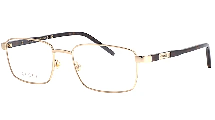 Gucci 1801O 006