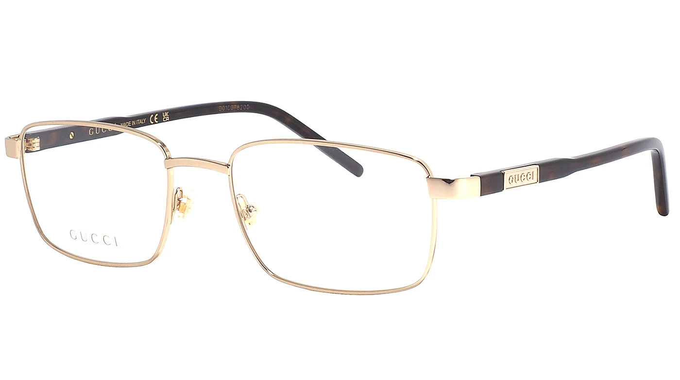 Оправа Gucci 1801O 006 фото 1