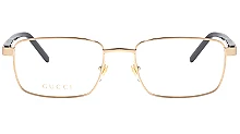 Оправа Gucci 1801O 006 мини фото 2
