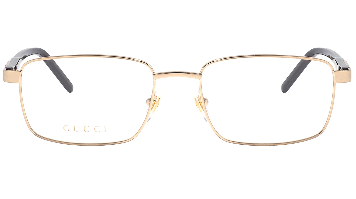 Оправа Gucci 1801O 006 фото 2