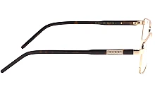 Оправа Gucci 1801O 006 мини фото 3