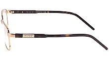 Оправа Gucci 1801O 006 мини фото 4