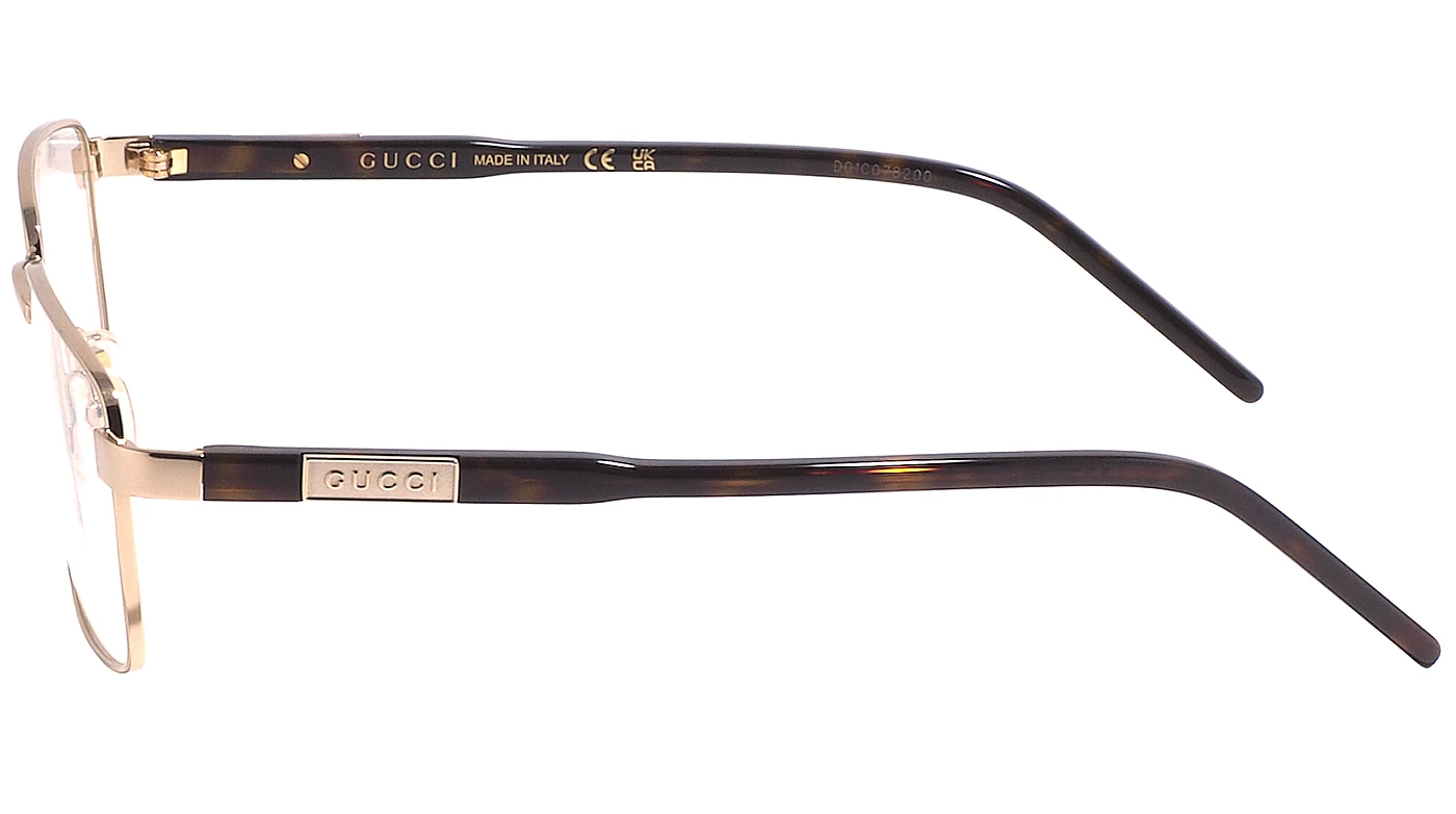 Оправа Gucci 1801O 006 фото 4