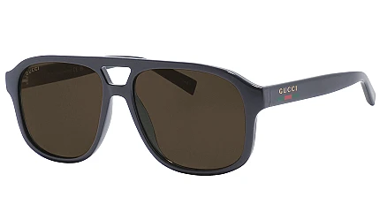 Gucci 1856S 003