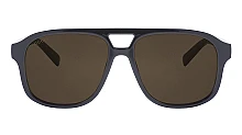 Мужские солнцезащитные очки Gucci 1856S 003 мини фото 2