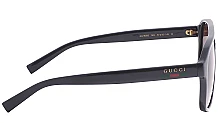 Мужские солнцезащитные очки Gucci 1856S 003 мини фото 3