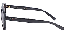 Мужские солнцезащитные очки Gucci 1856S 003 мини фото 4