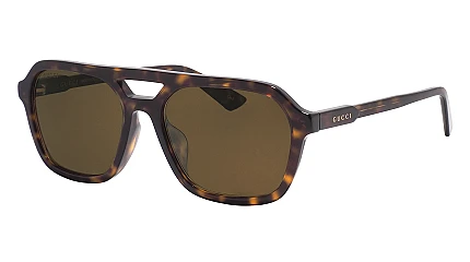 Gucci 1823SA 002