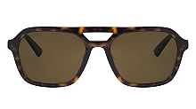 Мужские очки Gucci 1823SA 002 мини фото 2