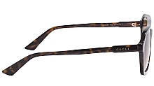 Мужские очки Gucci 1823SA 002 мини фото 3