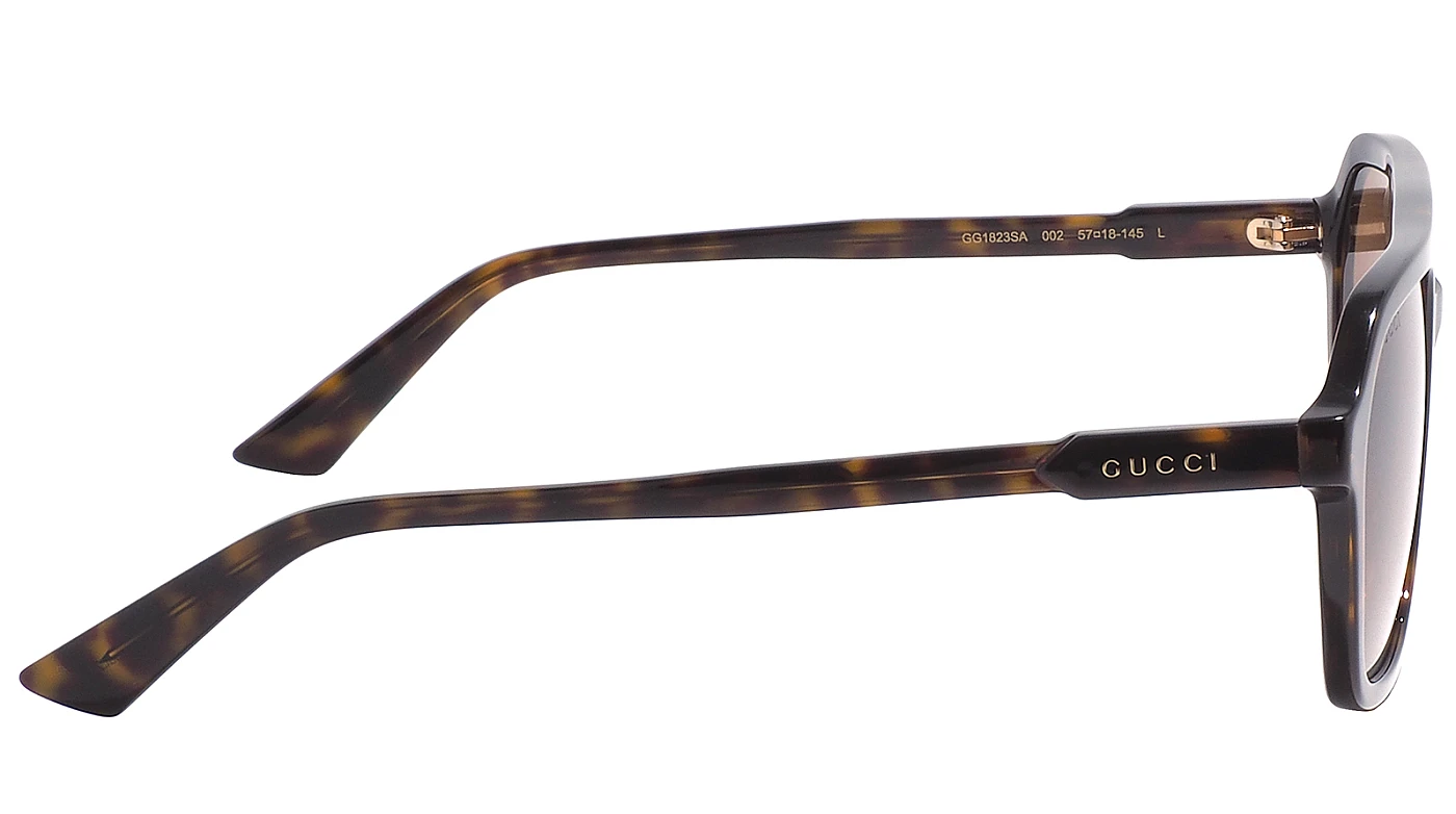 Мужские очки Gucci 1823SA 002 фото 3