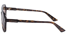 Мужские очки Gucci 1823SA 002 мини фото 4