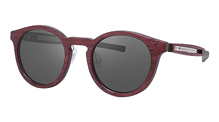 Brevno Andy AD01