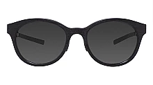 Солнцезащитные очки Brevno Face 5 F581 мини фото 2