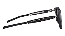Солнцезащитные очки Brevno Face 5 F581 мини фото 3