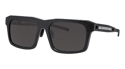 Brevno Jd JD81