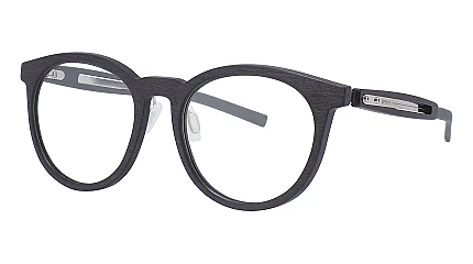 Brevno Allegre AG40