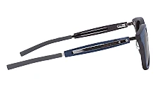 Солнцезащитные очки Brevno Tim TM71 мини фото 3
