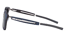Солнцезащитные очки Brevno Tim TM71 мини фото 4