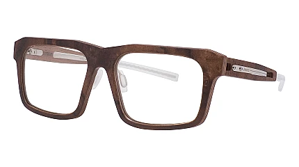 Brevno Jd JD20