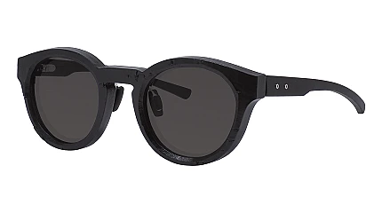Brevno Keith F2B1